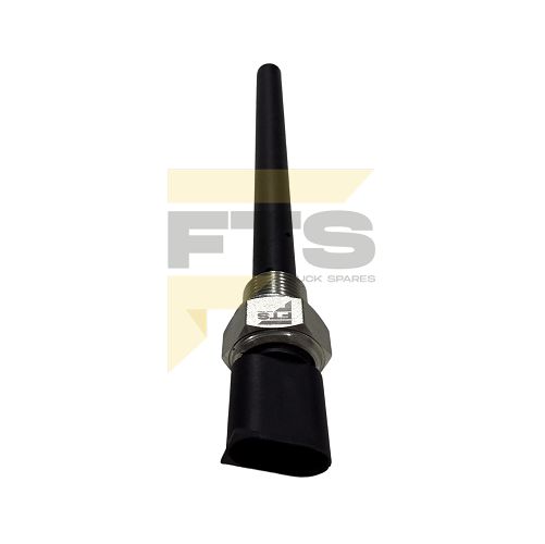 Imagem do produto SENSOR NIVEL OLEO MOTOR MB AXOR/ACTROS OM457/501 - Cód: FAP-13663